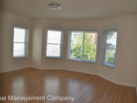 3rd image of 1332 California St APT 11