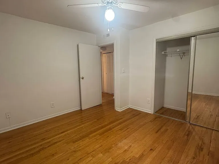 351 Hillcrest — Photo 22