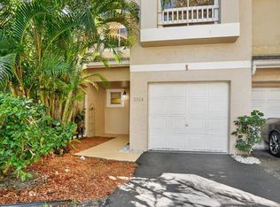 2024 Discovery Cir #2024, Deerfield Beach, FL 33442