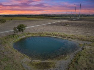 Tbd Hcr 3254, Mount Calm, TX 76673