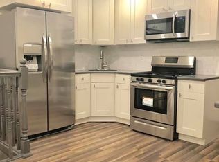 2527 E 27th St #1, Brooklyn, NY 11235