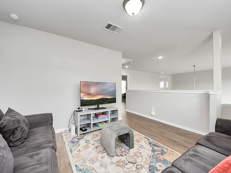 5324 Cj Walker Ln — Photo 29