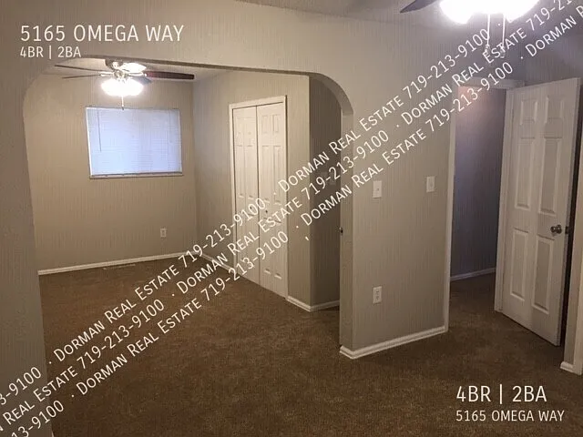 5165 Omega Way — Photo 9