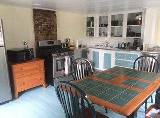 32 Tyng St, Portland, ME 04102