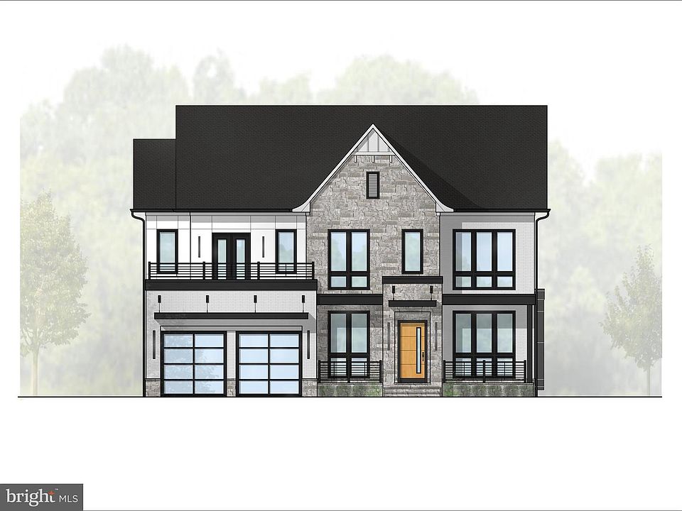 1st image of 6638 Hazel Ln
