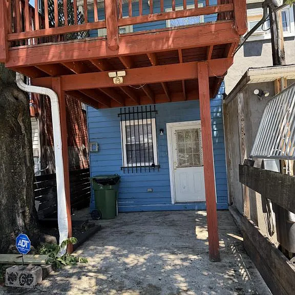 636 S Monroe St — Photo 39