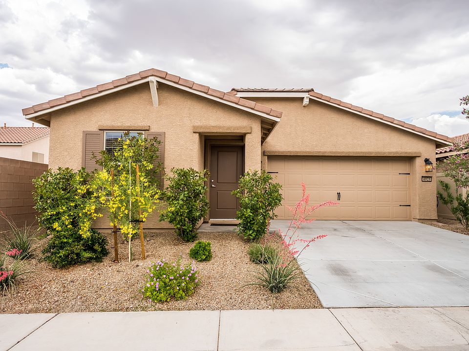 1st image of 4928 Eagle Way