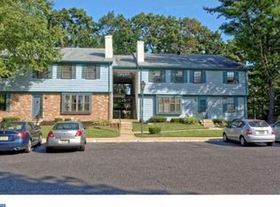 4 Josiah Bartlett Bldg BUILDING 304, Turnersville, NJ 08012