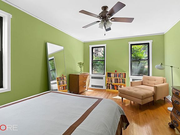 5th image of 35-15 84th St APT 1B