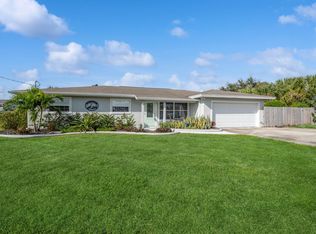 818 Heron Rd, Cocoa, FL 32926