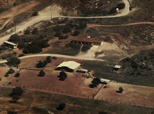 19205 Niro Rd, Lake Mathews, CA 92570