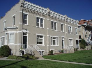 131 E 3rd Ave APT 3, Salt Lake City, UT 84103