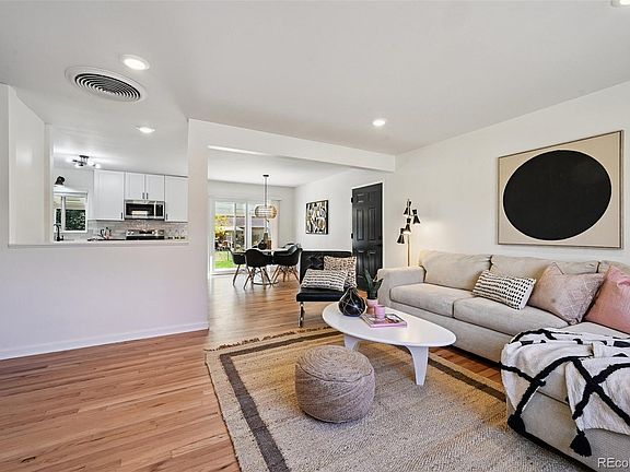 5th image of 752 S Union Boulevard