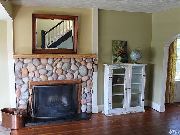 5th image of 5112 N 45th St
