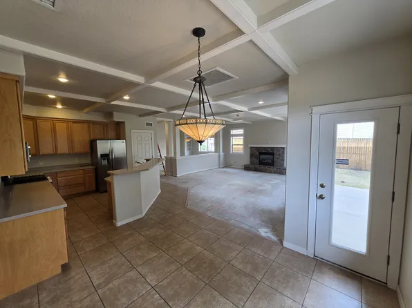 3722 E Avocet Ave, Flagstaff, AZ 86004