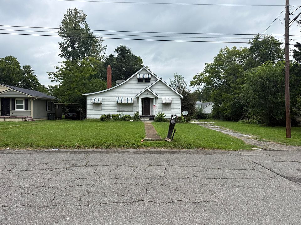 1st image of 4615 Old Mission Rd