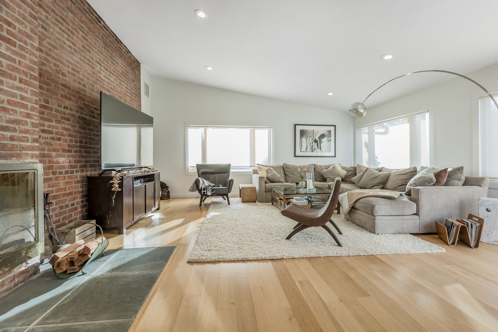  Chic and comfortable Decor