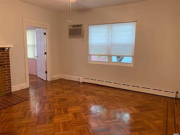 4th image of 302 Plainfield Ave Unit 1