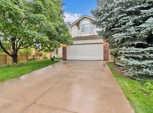1712 Eldorado Dr, Superior, CO 80027