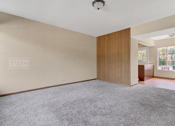 3rd image of 676 Roger Williams Ave #0