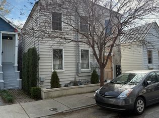 87 Line St #B, Charleston, SC 29403