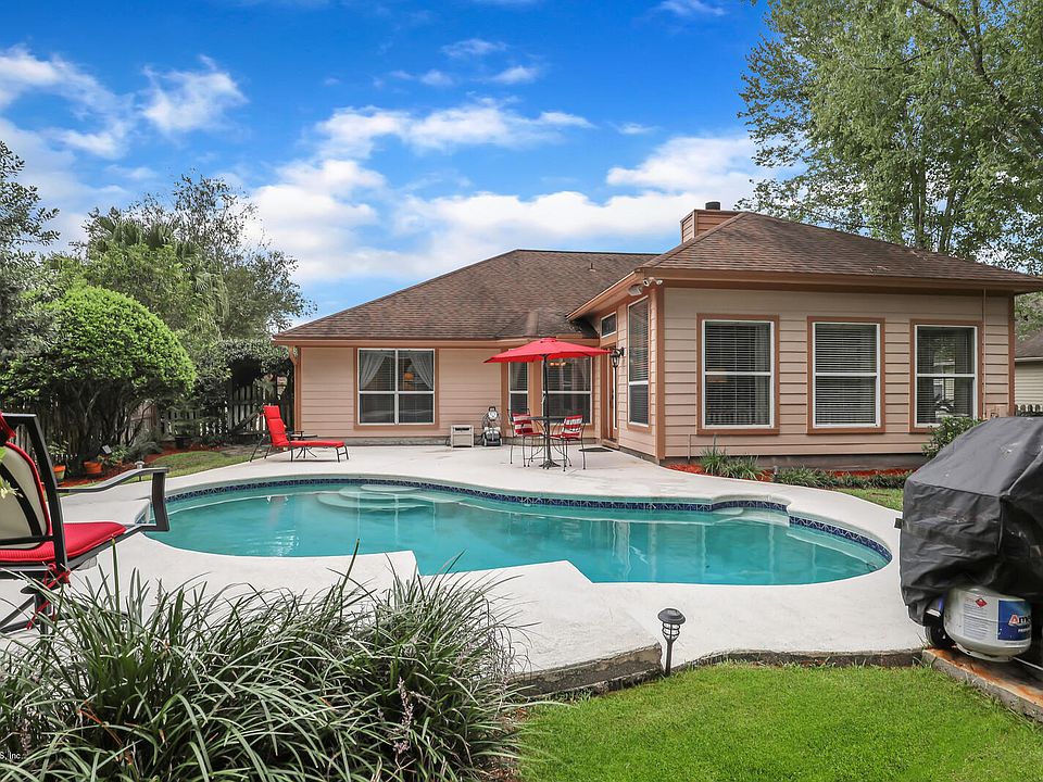 1st image of 5730 Piper Glen Blvd