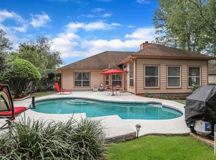 5730 Piper Glen Blvd, Jacksonville, FL 32222
