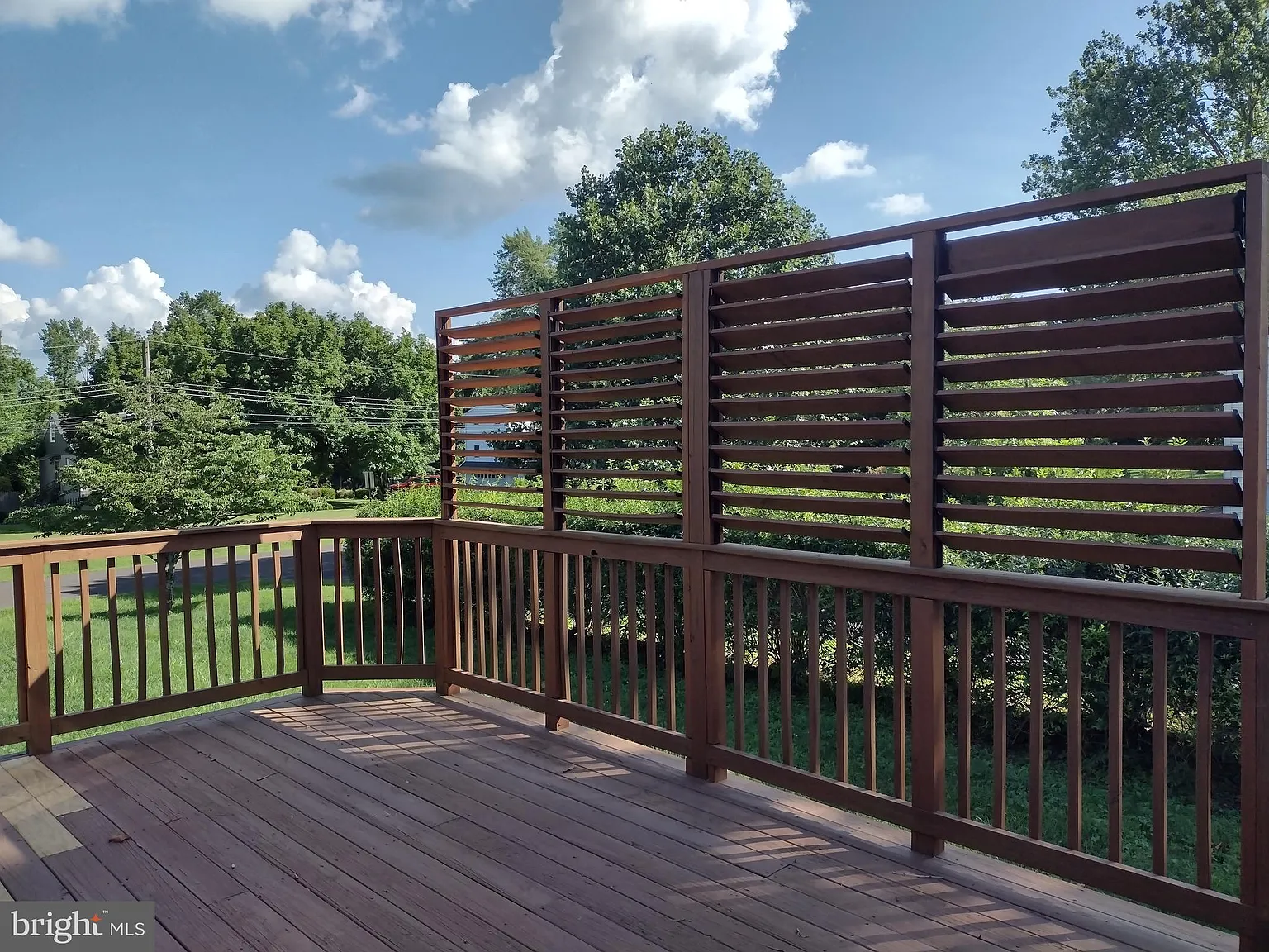 3 bed, 2.5 bath, $3,600 — Photo 4