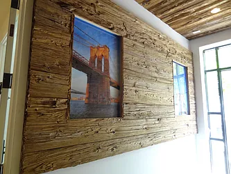 Rented by Miron Realty Group