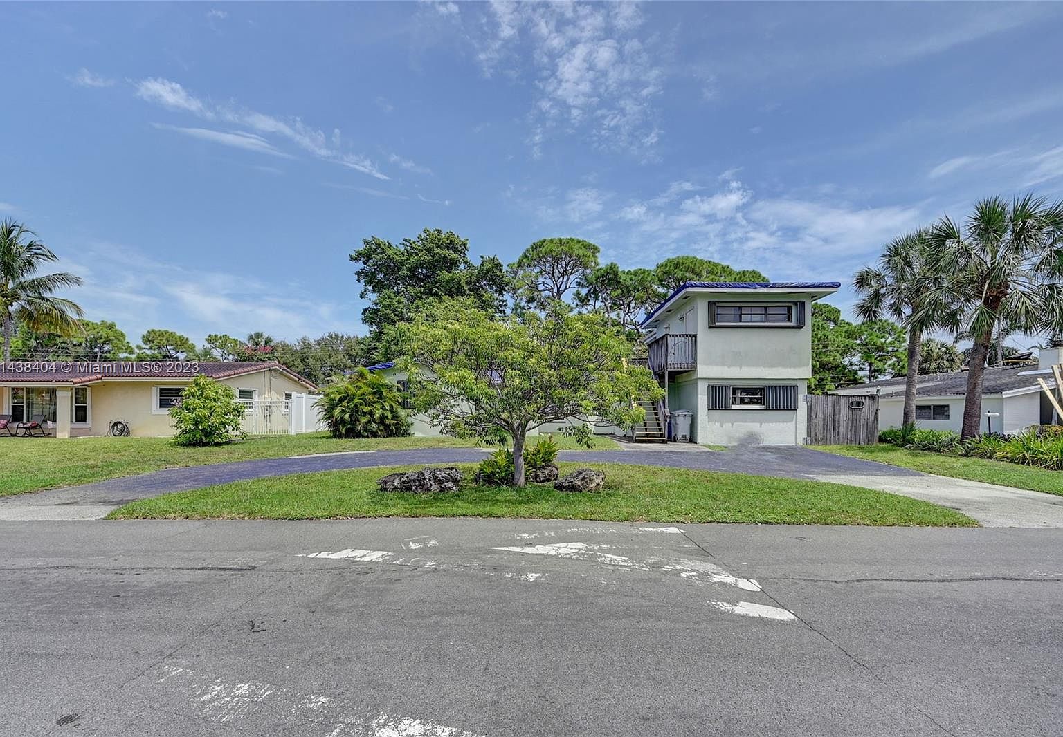 151 SE 6th Ct, Pompano Beach, FL 33060 Zillow