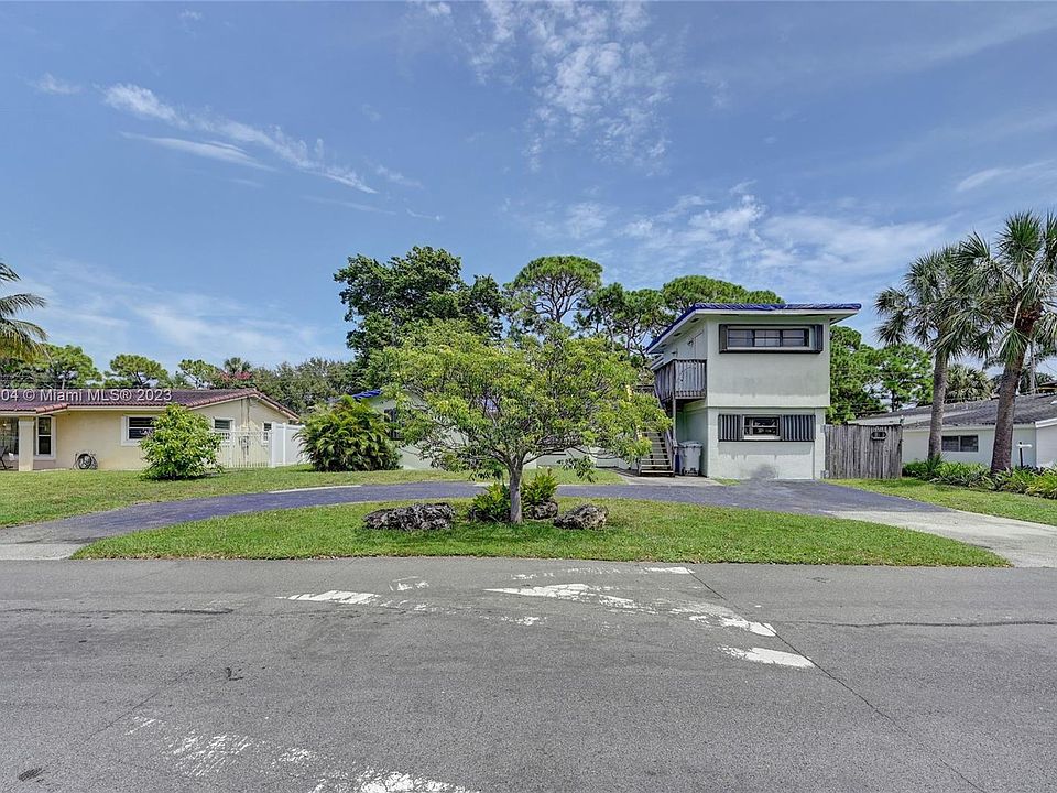 151 SE 6th Ct, Pompano Beach, FL 33060 Zillow