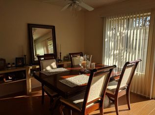 4355 Caminito Del Diamante Utc Ucsd Single #Single Flo, San Diego, CA 92122