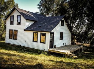 N32838 Briten Rd, Blair, WI 54616