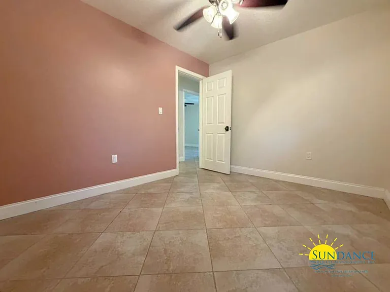 305 Leah Miller Dr — Photo 13