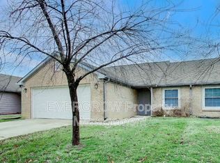 1068 Torino Ct, Franklin, IN 46131
