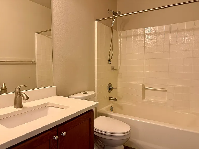 22709 7th Pl W — Photo 22