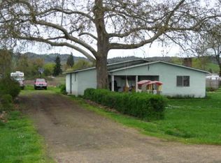 2588 Austin Rd, Roseburg, OR 97471