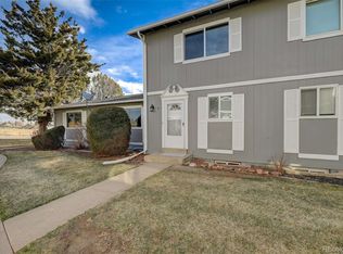 7977 York St APT B, Denver, CO 80229
