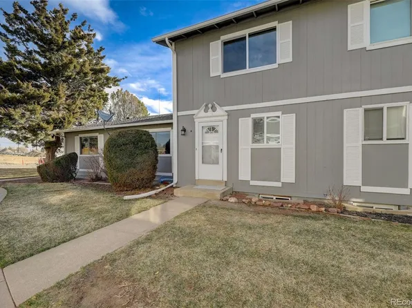 7977 York Street #B, Denver, CO 80229