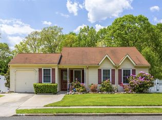 59 Concord Cir, Howell, NJ 07731