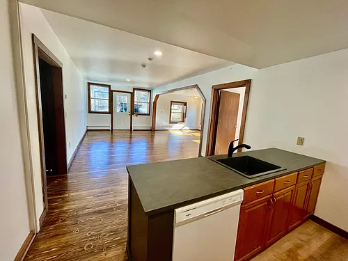 45 Holbrook Ave #10 Photo 1