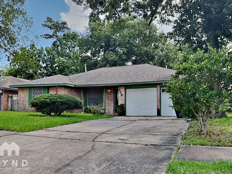 8466 Gallahad St — Photo 16