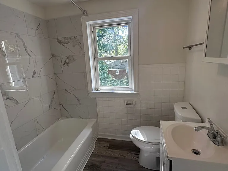 2815 Keller Ave — Photo 13