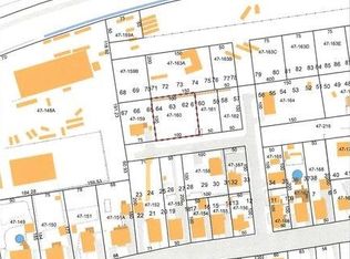 5 Maggio Ave, Westerly, RI 02891