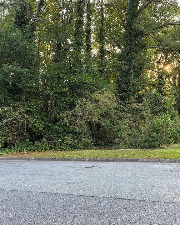 1st image of 468 S Susan Creek Dr #82
