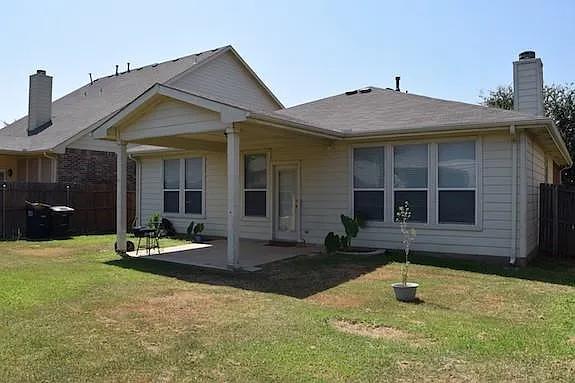 4105 Capstone Dr — Photo 19