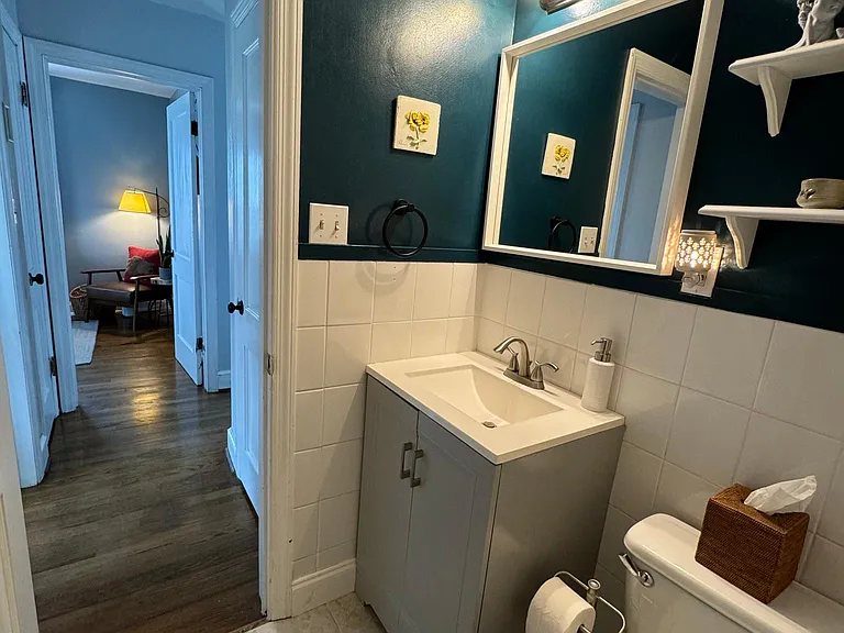 912 Hamilton Ave SW — Photo 8
