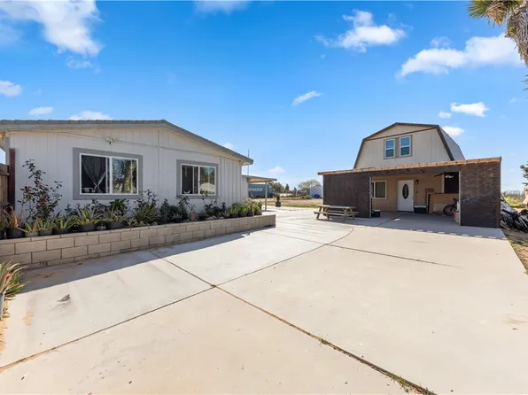 12330 Joshua Rd, Victorville, CA 92392