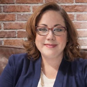 Kim Murrell