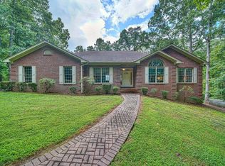 4237 Asheland Overlook, Young Harris, GA 30582